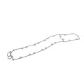 Mercedes-Benz TS Gasket OEM 1371880180