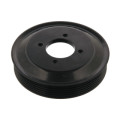 Pully   Febi #  38328