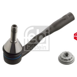 Tie Rod End/Front-Lft/Rht-W