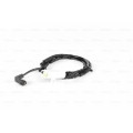 BOSCH 1987473069 Brake Pad Wear Sensor