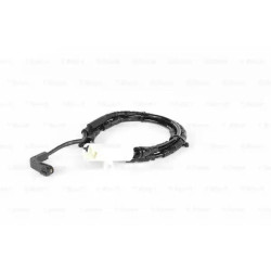 Brake Wear Sensor