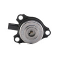 Magnet 706117600