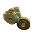 Tensioner,Belt'V'