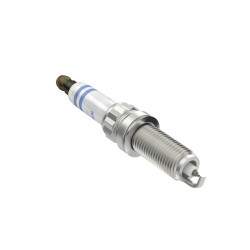 Spark Plug -