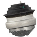 Engine Mounting  09154