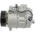 Ac Compresour