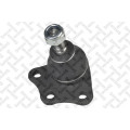 Ball Joint ! Fiat Doblo All 00>