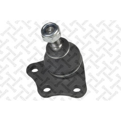 Ball Joint ! Fiat Doblo All 00>