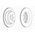 Plate,Disc