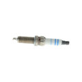 Spark Plug Bmw Mini, 12122158165