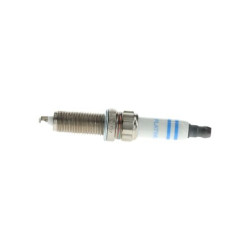 Spark Plug Bmw Mini