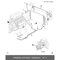 Condenser