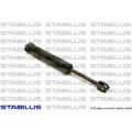 Gas Pressure Rear Db W124/Station