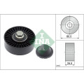Tensioner Pulley Bmw E60,E61,E90,E92