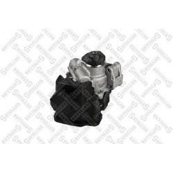 Power Steering Pump !54162 Mb Sprinter 2-T/4-T 00-06