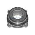 Whell Bearing Rr E39/5Sr