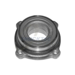 Whell Bearing Rr E39/5Sr