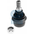 Ball Joint (925104)