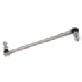 Stabilizer Link