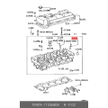 Pin,Guide-Frt Calipe