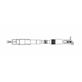 Ignition Cable
