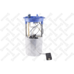 Electric Fuel Pump ! Vw Golf/Jetta, Skoda Octavia 1.6Fsi 04-08