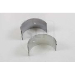 Con Rod Bearing Pair Std
