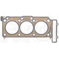 Head Gasket M276/W204,W212,W164/Lh