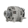 Alternator BOSCH 1986A00902 12V 140A