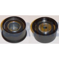 Rod Assembly Lh (915042)