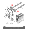 Cam Shaft Seal
