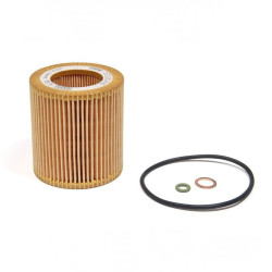 BMW Engine Oil Filter Kit 11428575211 for B46 2.0 Engine