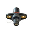 Cam Shaft Sensor 0217070