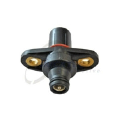 Cam Shaft Sensor 0217070