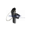 Crank Sensor 0217093