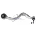 Track Control Arm