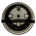 Engine Mounting   Febi # 29511