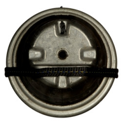 Engine Mounting Febi