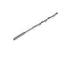 Antenna,G.P.S.