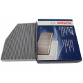 OEM Bosch Activated Carbon Cabin Pollen Filter 1987432397