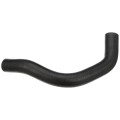 Pipe