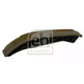 Sliding Rail   Febi # 21233