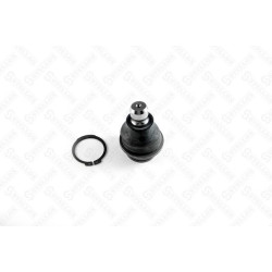 Lower Ball Joint ! Nissan Frier D40 05>