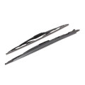 Windshield Wiper Blade Set - OE Style Bosch 3397001394
