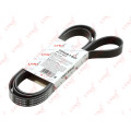 Belt For Toyota 4Runner 4.0 10> / Fj Cruiser 4.0 05-11 / Land Cruiser Prado(J150) 4.0 09> / Tundra 4