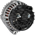 Alternator 14V 150A