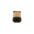 Air Filter BOSCH F026400480