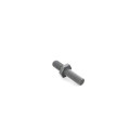 MERCEDES-BENZ S W220 Timing Chain Guide Rail Pin Genuine A1120520174