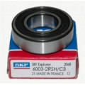 Bearing, Pinion