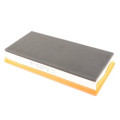 Air Cleaner Cartridge